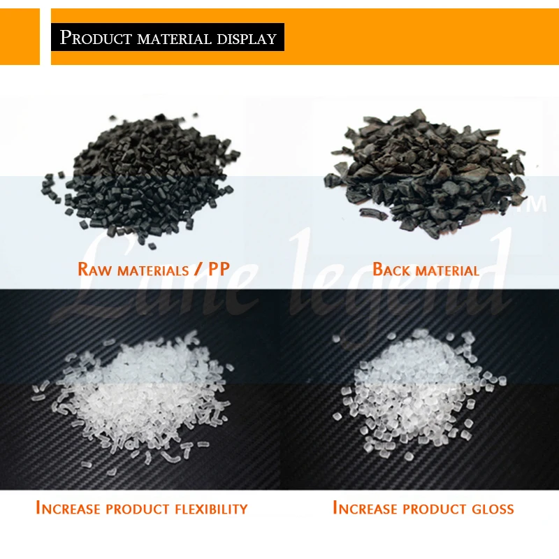 Брызговики для Suzuki Swift 2 II 2005 2010 2006 2007 2008|Грязезащита| |