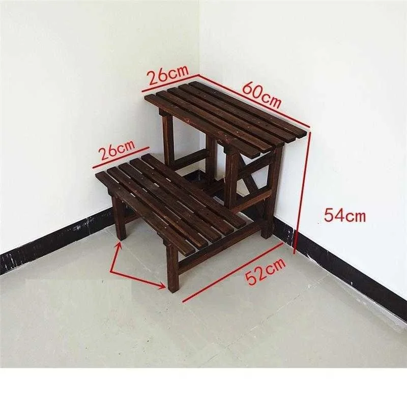 

Стеллаж для горшка и растений, уличная стойка для растений, подставка для цветов