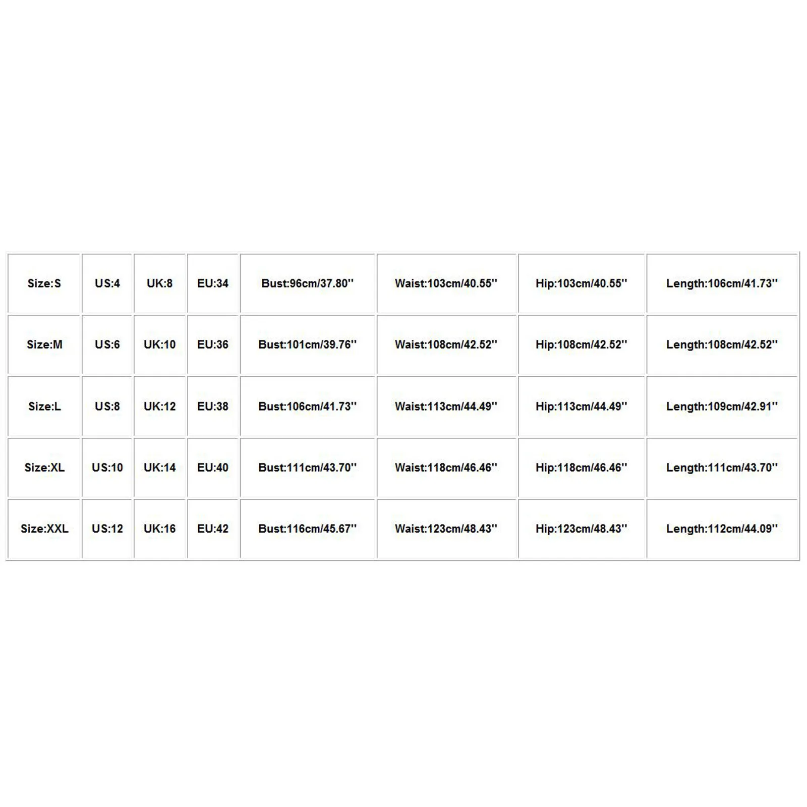 

Hot Sale Jumpsuit woman summer Casual Boho Print Pocket Romper Long Playsuit Ladies Strap Button Jumpsuit Daily macacao feminino