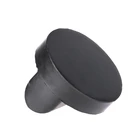 Резиновая накладка на гнездо, переходник для защиты автомобиля, универсальный комплект для ремонта автомобиля