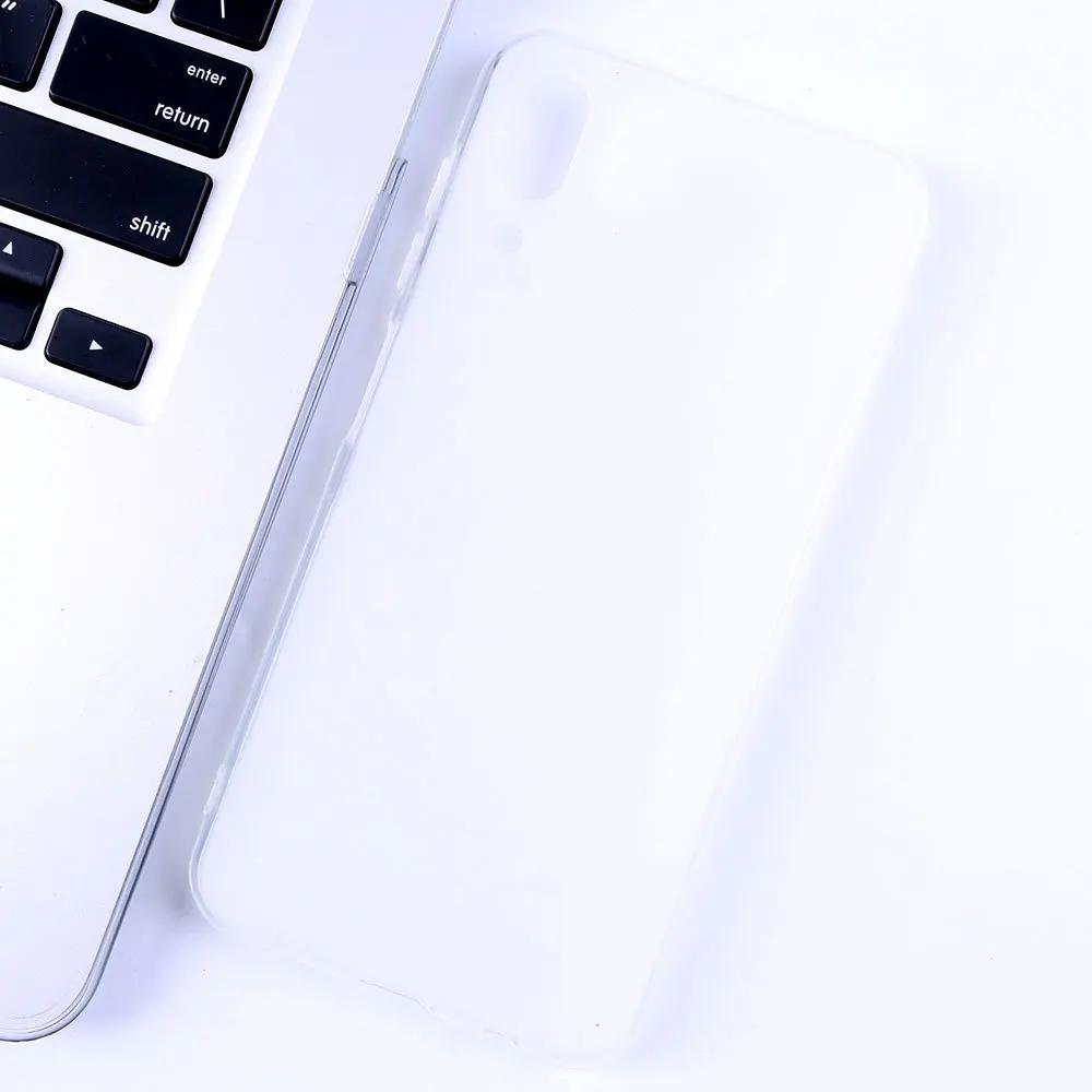 for umi umidigi one pro case umidigi one silicone soft tpu back cover phone cases for umidigi one max cover free global shipping