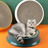 cat scratcher big cat scraper sofa protector cat bed corrugated paper wear resistant scratcher cat supplies pet furniture