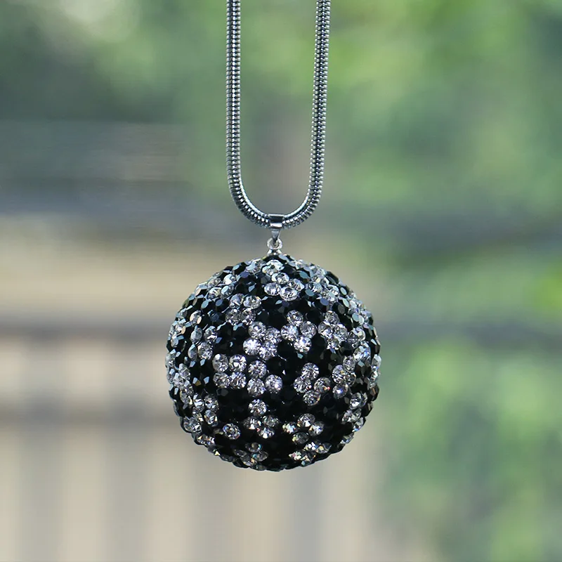 Автомобильные подушки с принтом флага Великобритании &quotЮнион Джек&quot блестящая