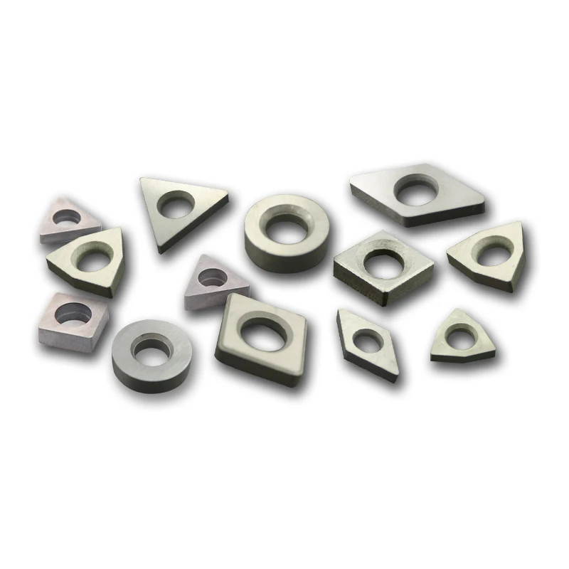 Pc держатель shim CNC инструмент токарный Аксессуары карбидный режущий P Тип ножевой