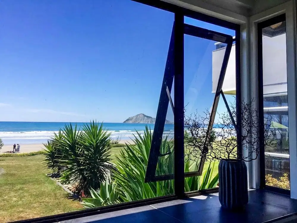 

SUNICE 3MIL (0.075MM) Photochromic Films Change by the UV Heat Insulation Hotel Room Window film Buliding 80CMx100CM