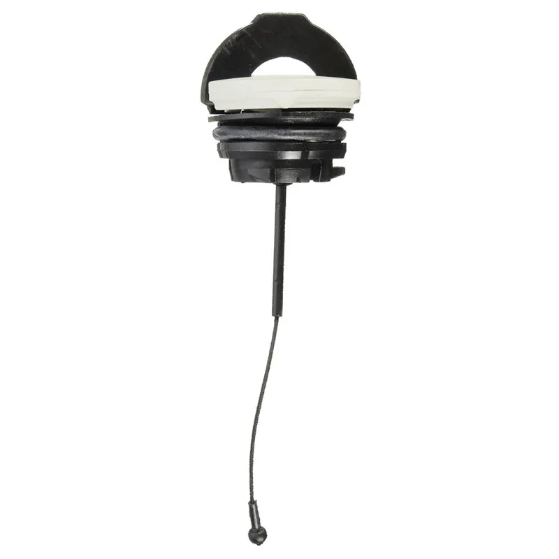 Наполнитель для бензопилы STIHL 2 шт./компл. колпачок MS200 MS210 MS230 долговечный