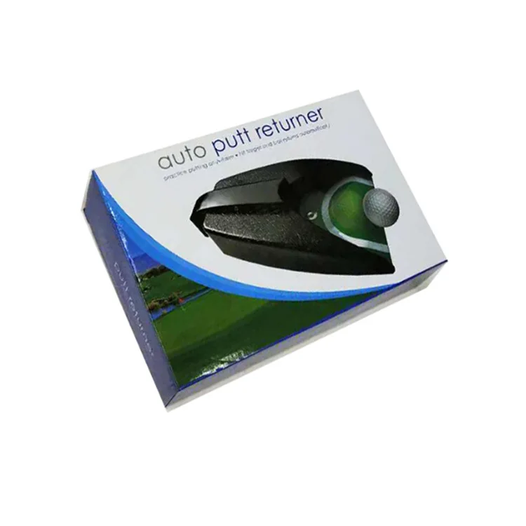 

Pad Ball Golf Training Aid Swing Trainer Putting Alignment Golf Training Mat Simulator Chariot De Golf Practice Net DL60GX