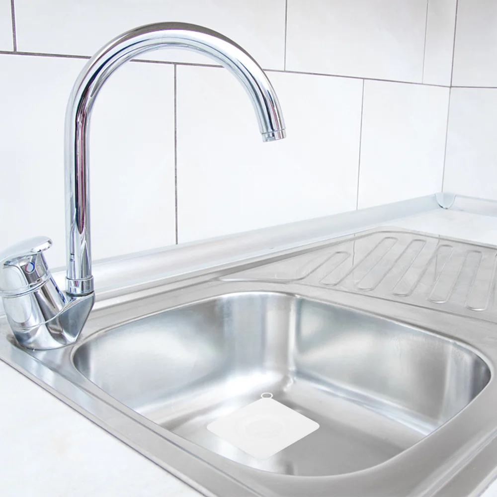 

1 Pc Floor Drain Cover Toilet Drain Cover Sewer Covering Toilet Outfall Covering