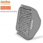 Godox 80x80 см 32 
