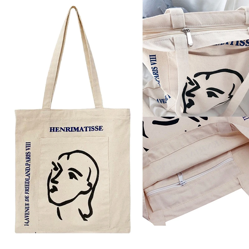 avenue bags aliexpress