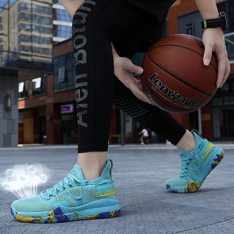 

men shoes Sneakers Male tenis Luxury shoes Mens casual Shoes Trainer Race off white Shoes fashion loafers running Shoes for men