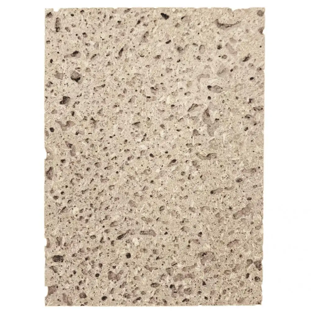 

Многоразовый прямоугольный прочный поднос для ожерелья и туалетного столика