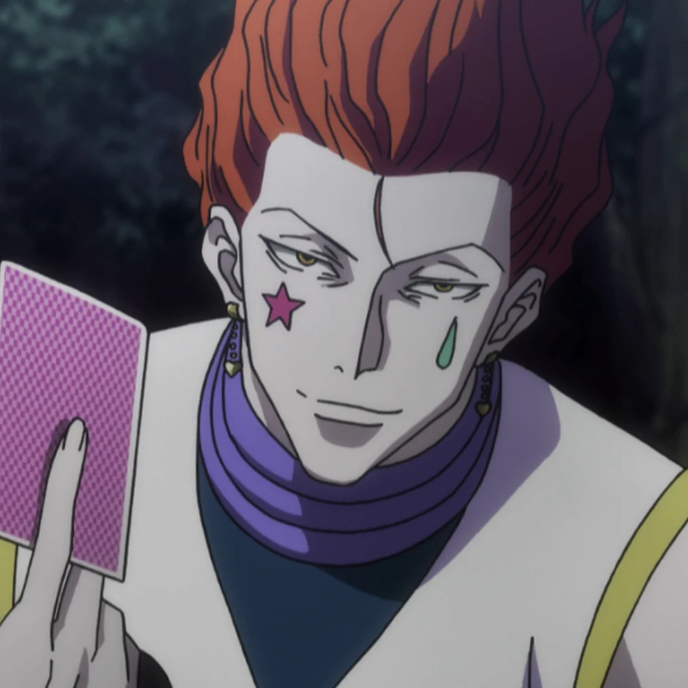 Серьги Hunter x Hisoka для косплея сплав золотой цвет серьги в форме сердца клипсы ушей