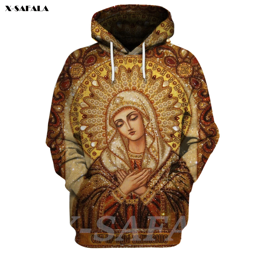 

Мужская и Женская толстовка с капюшоном, на молнии