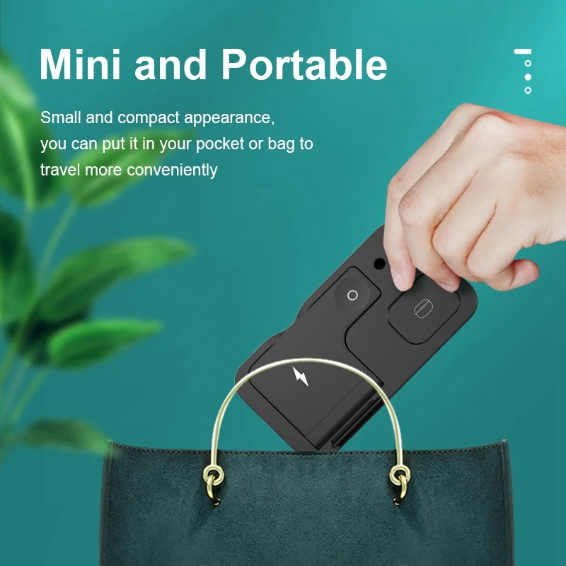 

KuuLaa 4 in 1 Wireless Charger 15W Portable Foldable Charger Battery Protect Fast Charging for Mobile Phone/Watch/Stylus/Headset