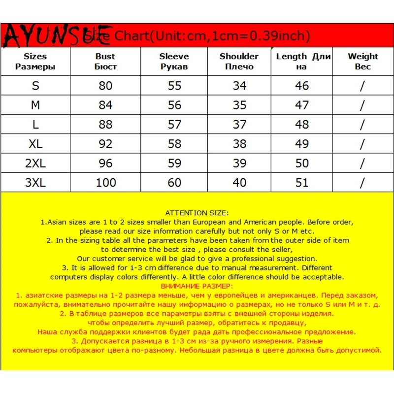 

JCBC 2021 Natural Sheepskin Coat Female Autumn Coats Korean Streetwear Genuine Leather Jacket Women Real Leather Jackets 885