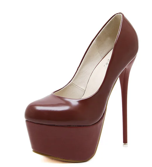 2020 г. Пикантные туфли лодочки на очень высоком каблуке леопардовой расцветки