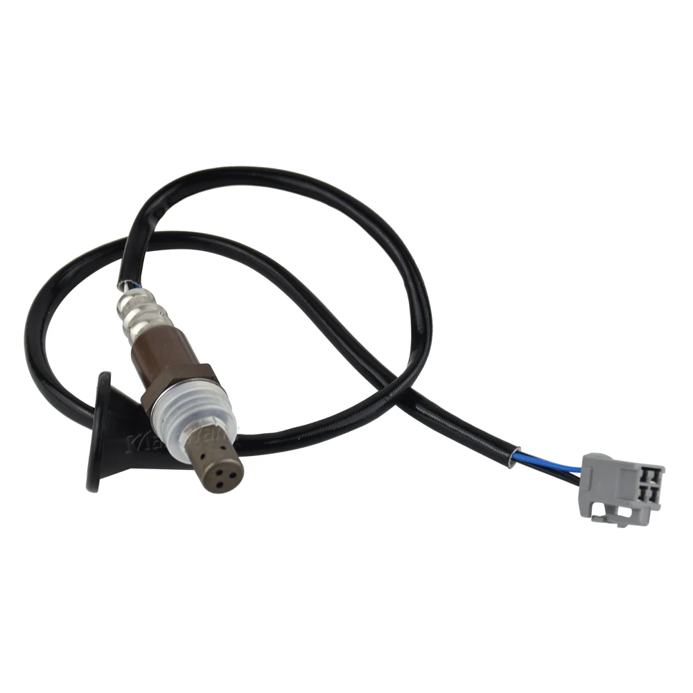1PCS Top quality Oxygen Sensor for Toyota Corolla BJ 2004 89465-12760 | Автомобили и мотоциклы