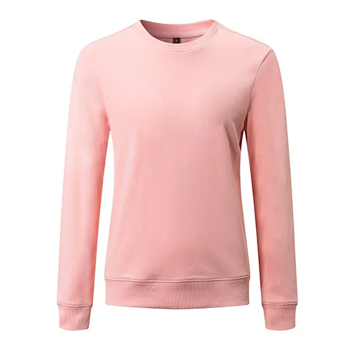 

sweatshirts men mens hoodie 3d hoodies 2020 Full Standard O-Neck Cotton Regular