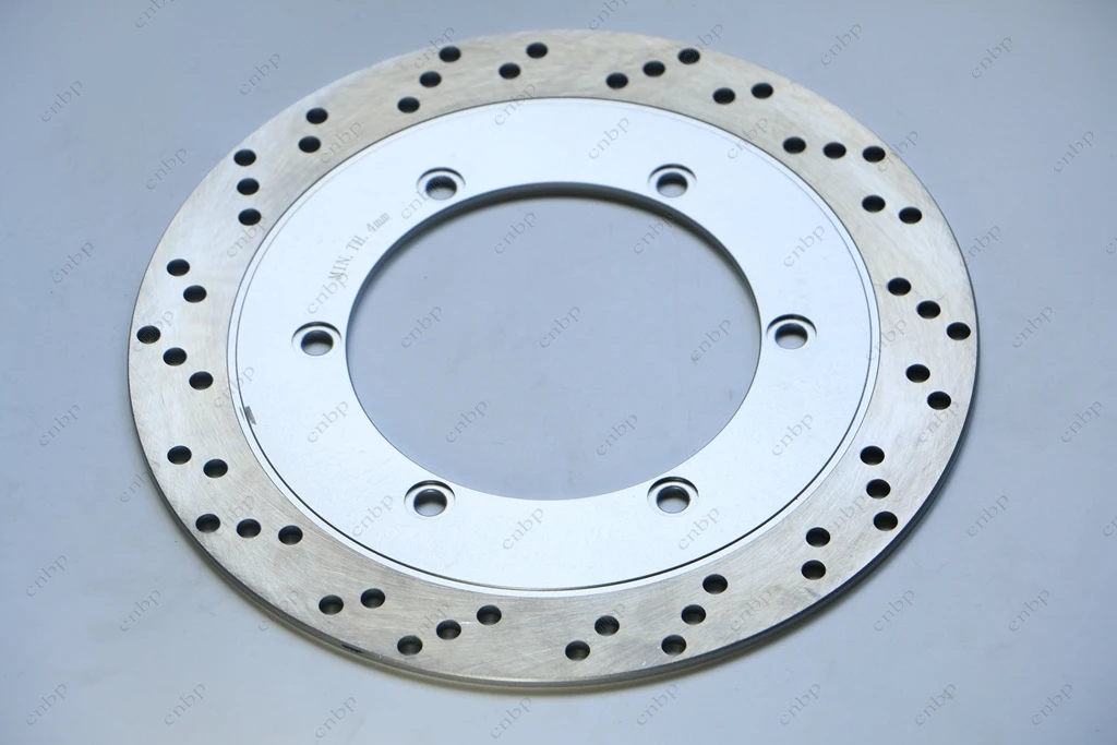 Передний дисковый тормоз для HONDA VT750 750 VT C2B 2011 - 2018 2017 2016 2015 2014 2013 2012 18 17 16 15 14 13 12 11 |