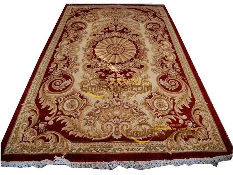 

3d carpetsavonnery плюшевый ковер Diy двусторонний настенный вязаный ковер savonneriefor в юго-западном стиле