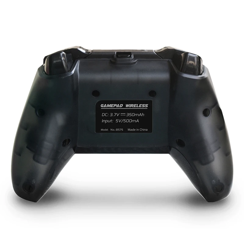 For Nintedo Switch Controller Chargable Bluetooth Wireless Pro Game Gamepad Joypad 8m Distance Battery | Электроника