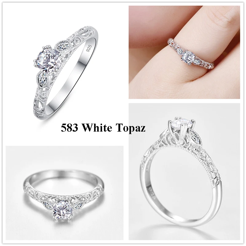 Lingmei Оптовая Продажа Великолепные модные ювелирные изделия для коктейвечерние