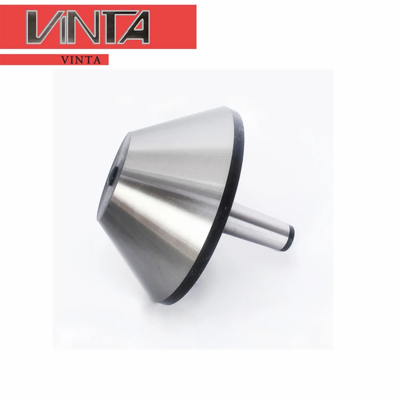 

Промышленный Высокоточный станок с ЧПУ MT3, 75 углов, для токарных станков