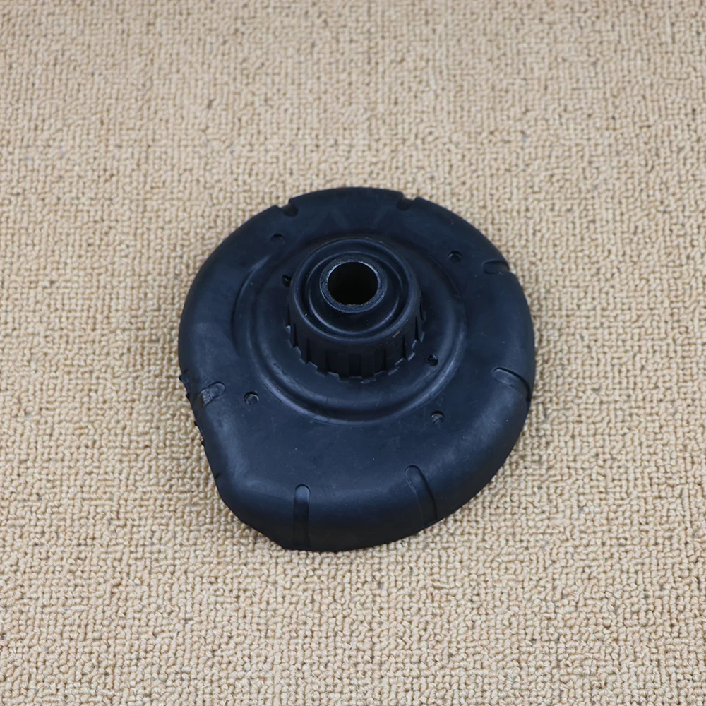 Передний амортизатор стойки крепления втулки передней 850 для Volvo 8646713 C70 S60 S80 V70 |