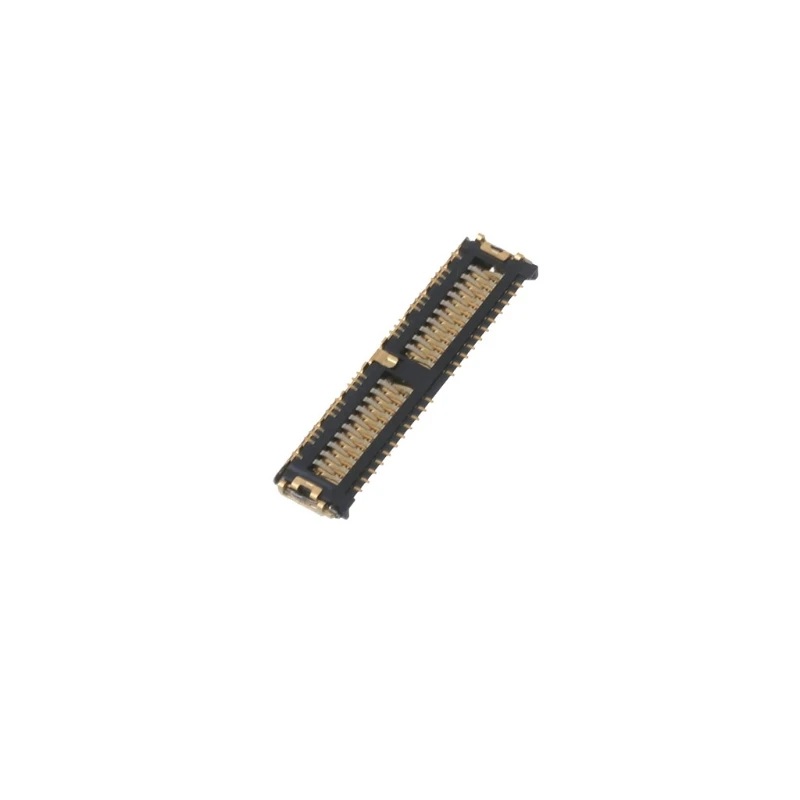Оригинальный Новый CFPA342-0250F eDP ЖК-дисплей Дисплей разъем для MacBook 12 &quotA1534 год 2015 2016