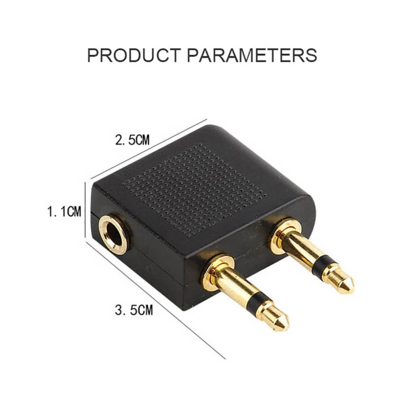 3 5 моно (стерео) jac карта памяти|Картридеры| |