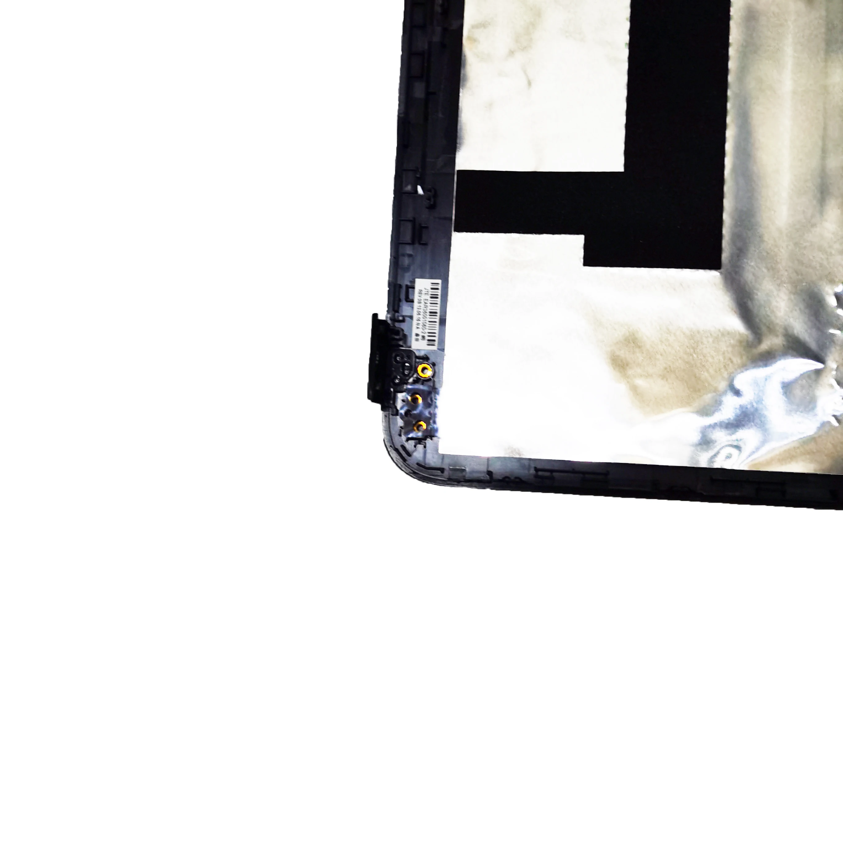 Новинка задняя крышка для ноутбука HP Pavilion G6 G6-2000 черная 684163-001 | Компьютеры и офис