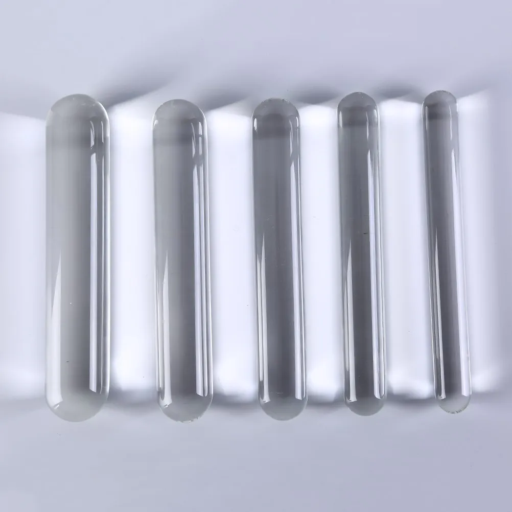 Стеклянные фаллоимитаторы для секса стеклянный пенис фаллоимитатор большой