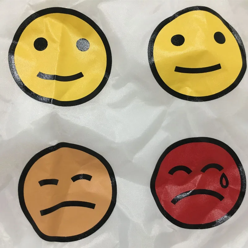 Новый Большой Герой 6 талисман всего тела костюм Baymax надувной Хэллоуин косплей