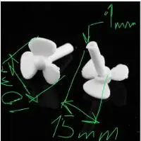 новинка радиоуправляемая л