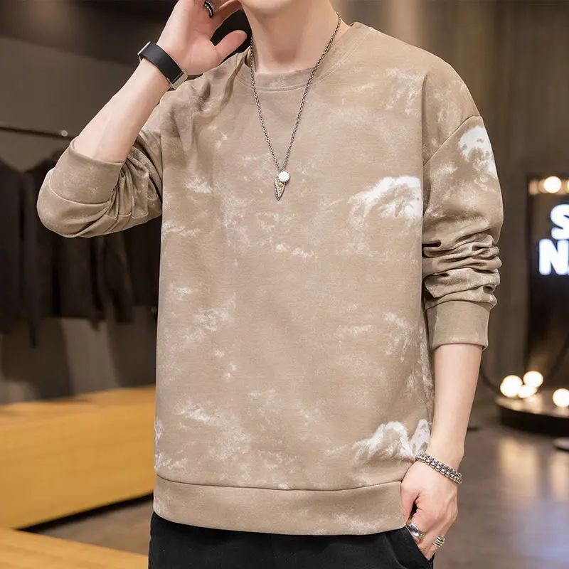 

V2178-Workout fitness men Short sleeve t shirt men thermal muscle bodybuilding wear compression Elastic Slim exercise clothing