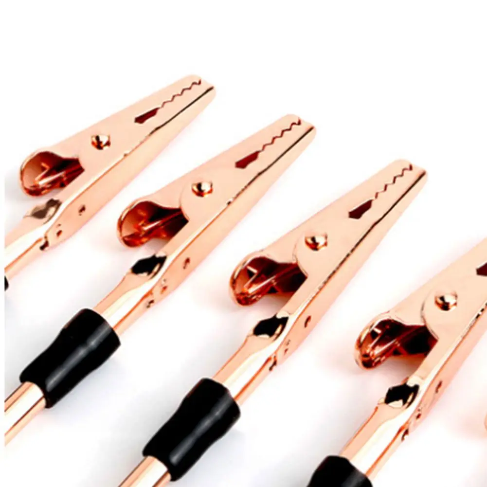 Браслет вспомогательный помощник для ювелирных изделий крепления Быстрый