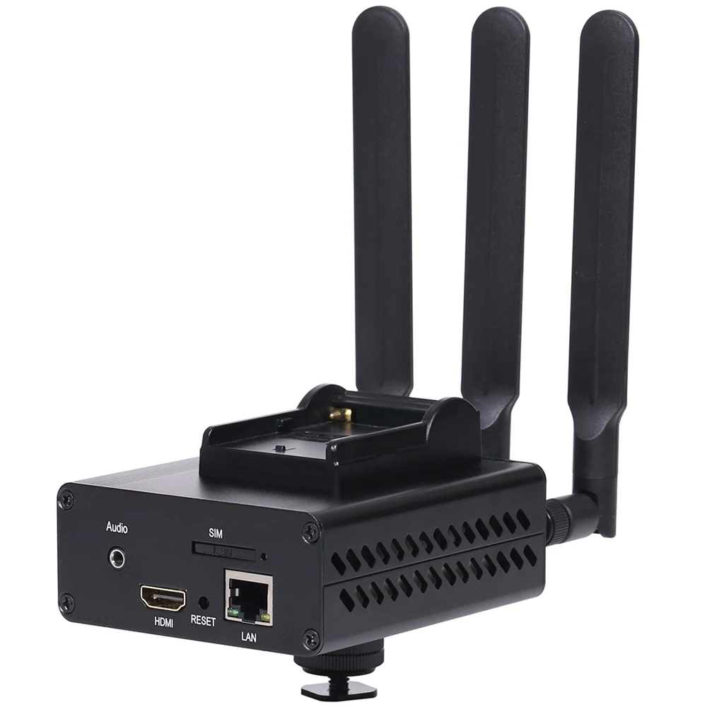 HEVC H.265 /H.264 3G/ 4 аппарат не привязан к оператору сотовой связи 1080P HD HDMI видео