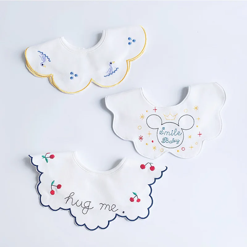 INS обувь в Корейском стиле Сезон осень новый детский комбинезон из хлопка для