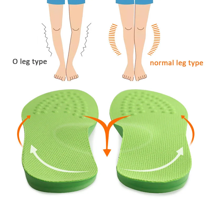 Фото O/X-Leg Orthotic Arch support Insoles Orthopedic insole Valgus Varus Shoe pads Massaging Pad For Shoes Inserts Sole Feet Care Обувь O/X-Leg Orthotic Arch support Insoles Orthopedic insole Valgus Varus Shoe pads Massaging Pad For Shoes Inserts Sole Feet Care Обувь
