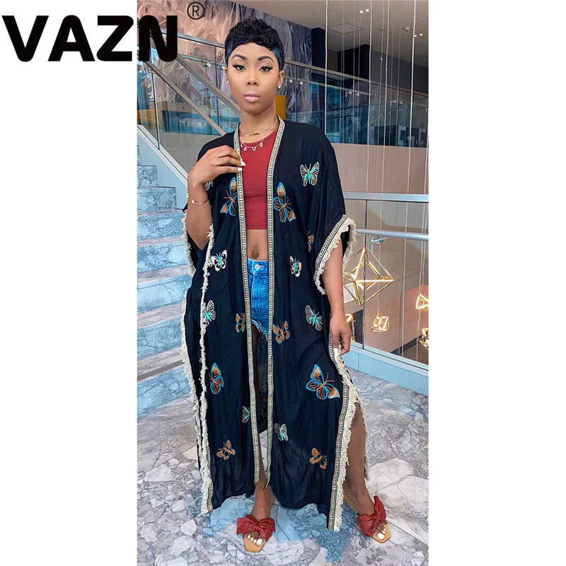 Новинка 2020 Высококачественная винтажная вышивка для отдыха элегантная