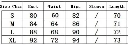 

polyester set party night 2020 sexy bandage for corset women cut out sleeveless jumpsuits