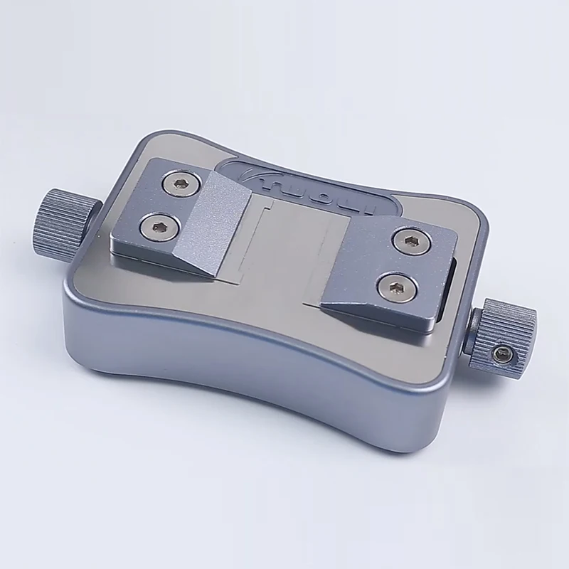 

Tuoli TL-15A Universal IC Glue Remove Fixture Multifunctional Clamp For Phone IC CPU Chip Repair Holder