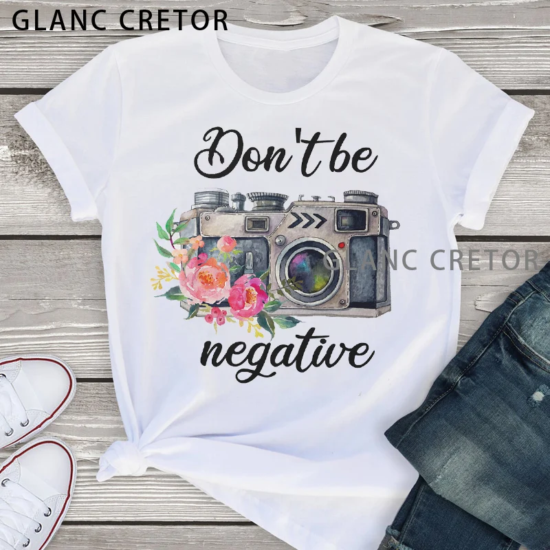 

Sunflower 90s Vintage Truck Women Graphic World Summer Lady WomensT-Shirt Shirt Tees Clothing Tops Female T Shirt Short Sleeve