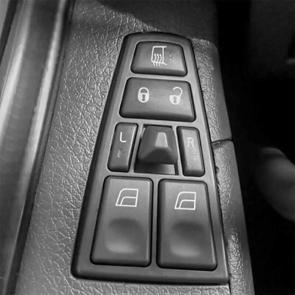 20752918 для VOLVO окна Управление переключатель FH12 FM12 FM9 FH FM VNL 20953592 20455317 20452017 21354601 21277587 20568857 21543897