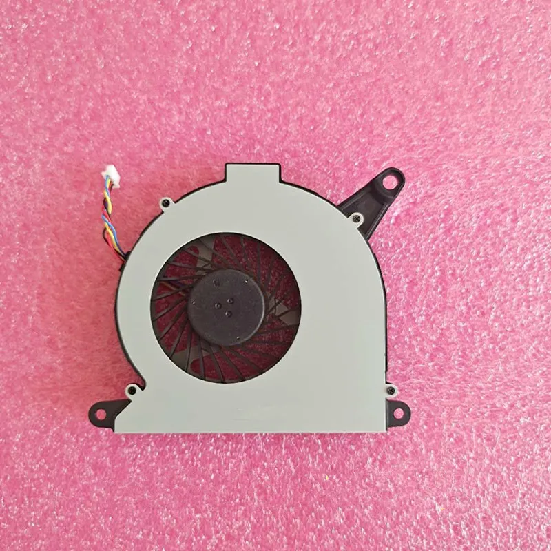 

Новинка для intel NUC10 I3/I5/I7 FAN NS65B01