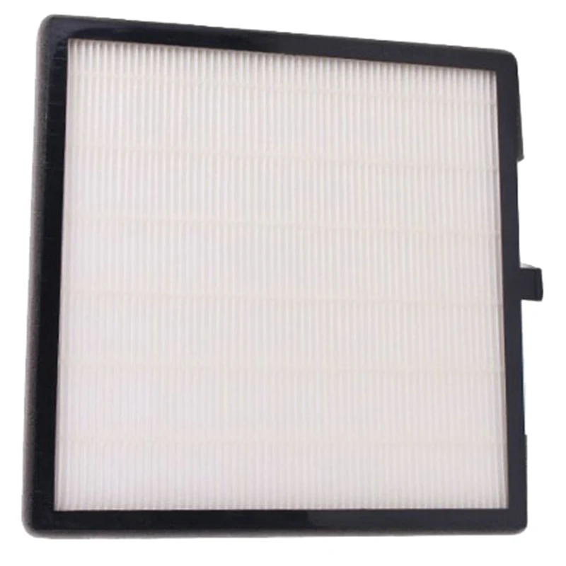 Пылесос маникюрный с фильтром 40 Вт 1 шт. | Красота и здоровье