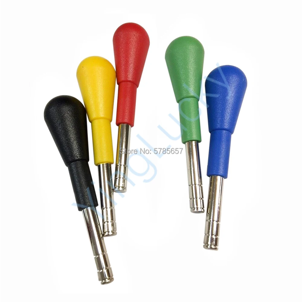 Пользовательский pandora box аркадный шасси аркадная Кнопка джойстик светодиодный