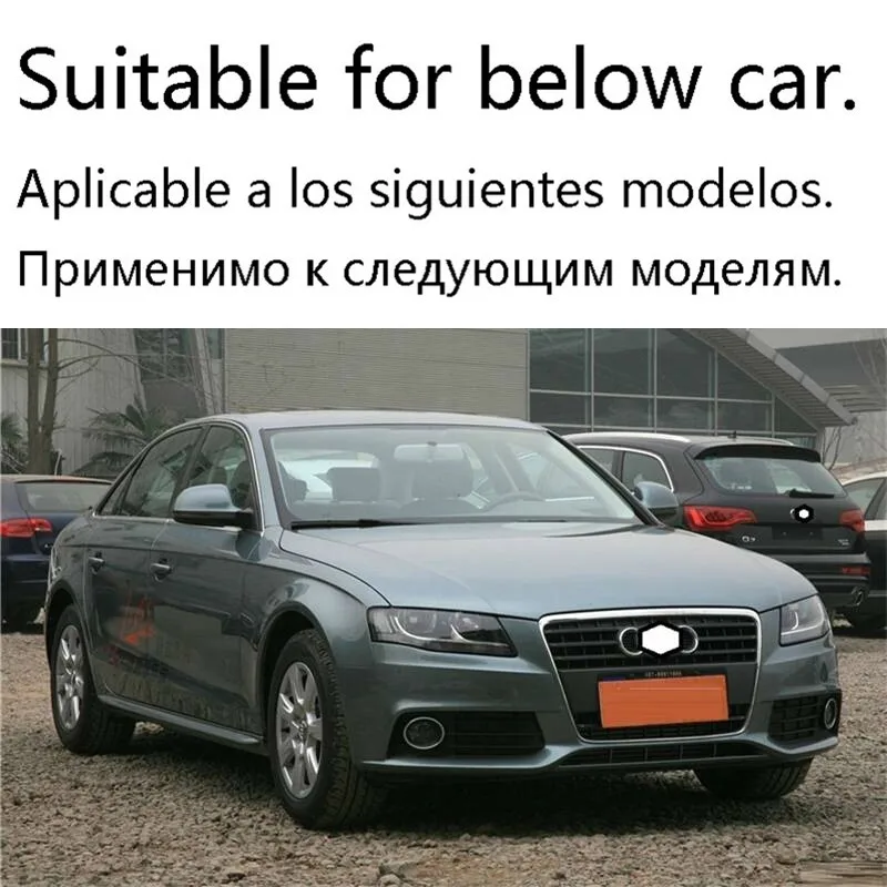 Авто система управления окном Кубок передач автомобильный хром
