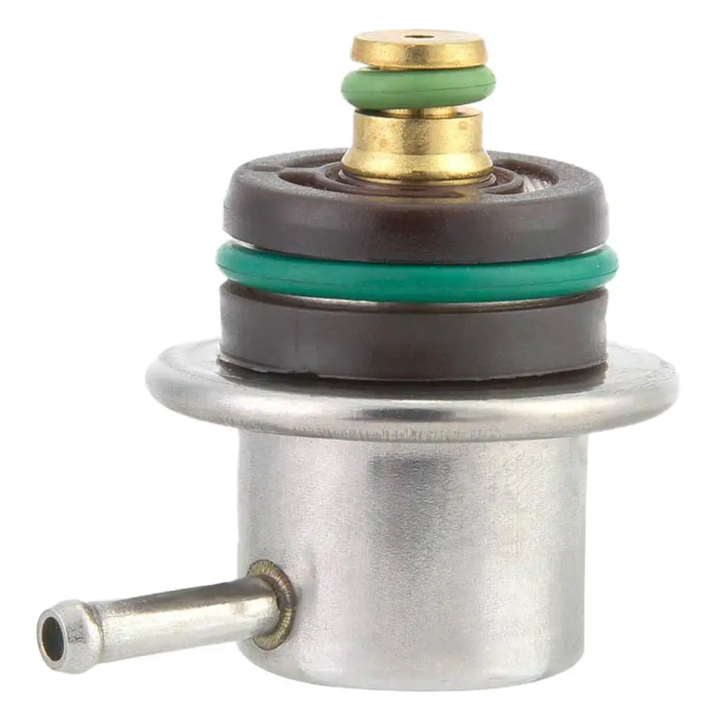 

Fuel Pressure Regulator Valve Adjuster for Audi 037133035C Accessories Replacement Parts